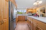 4982 Limbert Road - Photo 15