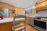 4982 Limbert Road - Photo 16