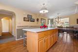 4982 Limbert Road - Photo 17