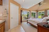4982 Limbert Road - Photo 18