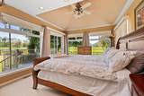 4982 Limbert Road - Photo 19