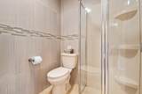 4982 Limbert Road - Photo 20