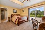 4982 Limbert Road - Photo 21