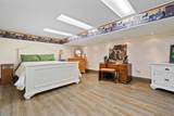 4982 Limbert Road - Photo 24