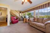 4982 Limbert Road - Photo 25
