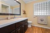 4982 Limbert Road - Photo 26