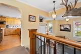 4982 Limbert Road - Photo 27