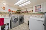 4982 Limbert Road - Photo 28