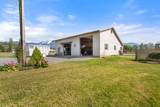 4982 Limbert Road - Photo 30
