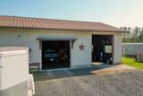 4982 Limbert Road - Photo 31