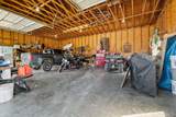 4982 Limbert Road - Photo 32