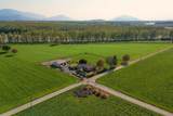 4982 Limbert Road - Photo 34