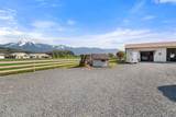 4982 Limbert Road - Photo 36