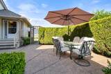 4982 Limbert Road - Photo 37