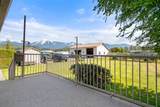 4982 Limbert Road - Photo 38