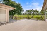 4982 Limbert Road - Photo 39