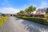 4982 Limbert Road - Photo 40