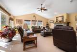 4982 Limbert Road - Photo 8