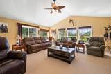 4982 Limbert Road - Photo 9