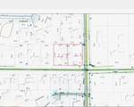 24775 56 Avenue - Photo 1