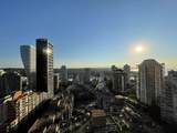 1289 Hornby Street - Photo 1