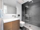 1289 Hornby Street - Photo 10
