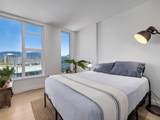 1289 Hornby Street - Photo 11
