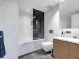 1289 Hornby Street - Photo 12