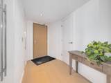 1289 Hornby Street - Photo 13