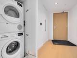1289 Hornby Street - Photo 14