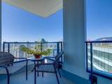 1289 Hornby Street - Photo 15