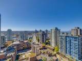 1289 Hornby Street - Photo 16