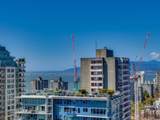 1289 Hornby Street - Photo 18