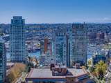 1289 Hornby Street - Photo 19