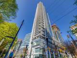 1289 Hornby Street - Photo 2