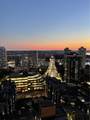 1289 Hornby Street - Photo 21