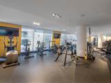 1289 Hornby Street - Photo 22