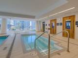 1289 Hornby Street - Photo 24