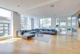 1289 Hornby Street - Photo 25