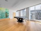 1289 Hornby Street - Photo 26