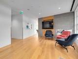 1289 Hornby Street - Photo 27