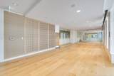 1289 Hornby Street - Photo 28