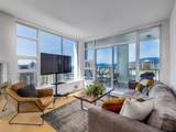 1289 Hornby Street - Photo 3