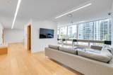 1289 Hornby Street - Photo 30