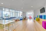 1289 Hornby Street - Photo 31