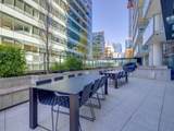 1289 Hornby Street - Photo 32