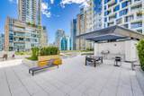1289 Hornby Street - Photo 33