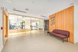 1289 Hornby Street - Photo 34