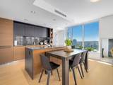 1289 Hornby Street - Photo 5