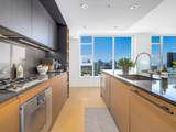 1289 Hornby Street - Photo 6